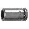 HEX_SOCKETS___EX_50bfa3d2ef798