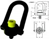 HOISTS__516334bf9ef24