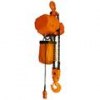 HOIST_511a5508c50cc