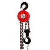 HOIST_511a964abe1d3