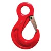HOIST_HOOK__516dcc4e517ec