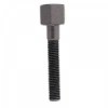 HOLEMAKING_5123ad4f6d4f2