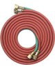 HOSES_5153247d3a156