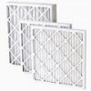 HVAC_511907e568ac9