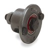 IDLER_BUSHINGS_5159e65828bf6