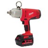 IMPACT_TOOLS_515470201413c