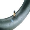 INNERTUBES__516dbd424aef9