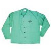 JACKETS_5150747d2eb5e