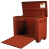 JOBSITE_BOXES_511bed2192f12