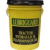 JOHN_DEERE__515dee6fa166f