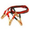 JUMPER_CABLES_5122ade400e97