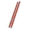 LADDERS_511a924eeb55b
