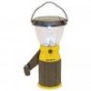 LANTERNS_511b9fa109ae6