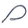 LANYARDS_51228e0ad30ab