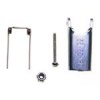 LATCH_KITS__516dccfc15ca2