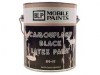 LATEX__515da953695f7