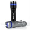 LED_FLASHLIGHTS_51682703ace58