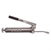 LEVER___PISTOL_G_511bfd4852535