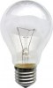 LIGHT_BULBS_50c2638f5aee1