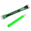 LIGHT_STICKS_50bf64a5e7a3f