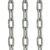 LINK_CHAIN_5119128683c0e