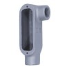 LL_OUTLET_BOX__516594e20f850