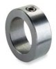 LOCKING_COLLARS_50bcf0524e724