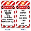 LOCKOUT_TAGS_5123ee67951ee