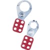 LOCK_OUT_TOOLS_5123ab9655890