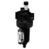 LUBRICATORS_511bf93e528d2