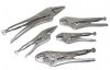 Locking_50b3abf761189