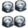 Locknuts_5123f1e0f4120
