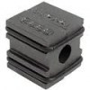 MAGNETIZER__516daa40cc528