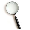 MAGNIFIERS_511be55420e2e