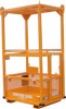 MANLIFT_CAGES__516dbc7bd8b15