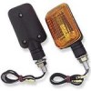 MARKER_LIGHTS_511ba095e9ab7