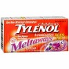 MEDICINALS_51227c4bc2145