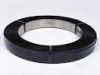 METAL_BANDING__5162e8c55d53b