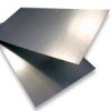 METAL_MATERIALS_511940ae638a2
