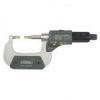 MICROMETERS_511be7738127a