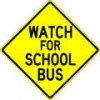 MISC_SIGNS_5122a20d4047a
