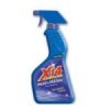 MOLD___MILDEW_RE_515de9ca393f6
