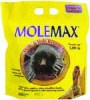 MOLE_REPELLENT_51780ac5db676