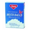 MOTHBALLS_5123e3ff908cf