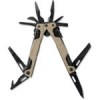 MULTI_TOOL_511bf54a242a7