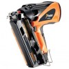 NAILERS__5166f0f534f58