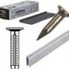 NAILS___STAPLES_5115741ee3574