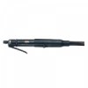 NEEDLE_SCALERS_51156f14847ca