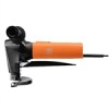 NIBBLERS___SHEAR_511a52d220c9e