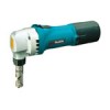 NIBBLERS___SHEAR_511a5499bb892